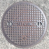 �ɒO�s�}���z�[��