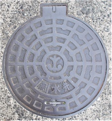 ��_����������