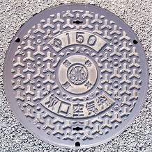 ��_������C��