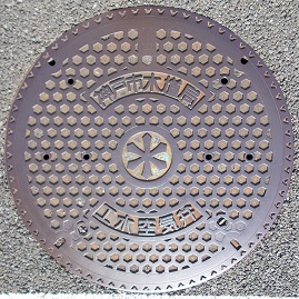 �_�ˎs�H�Ɨp����C��