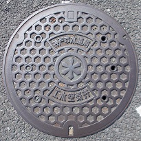 �_�ˎs�H�Ɨp����C��