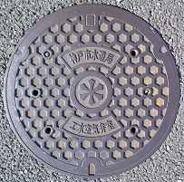 �_�ˎs�H�Ɨp����C��