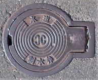 �ɒO�s������