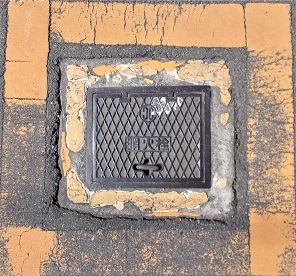 �ɒO�s���ΐ�