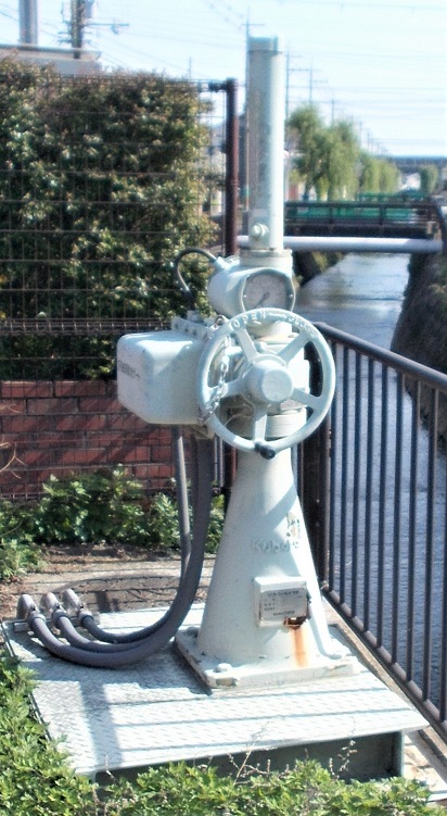 �ɒO�s�R���z�搅�Q�[�g