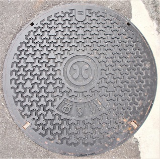 �ɒO�s�}���z�[��