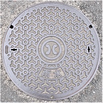 �ɒO�s�}���z�[��