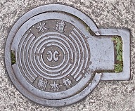 �ɒO�s������