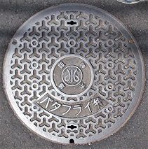 ��_�����D�f�َ�