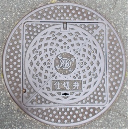 ��_�����d�ؕ�