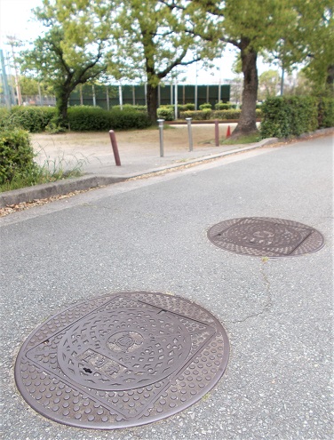 ��_������C��