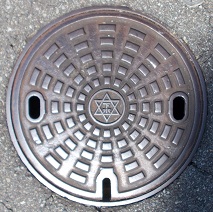 ���{�s�}���z�[��