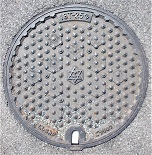 ���{�s�}���z�[��