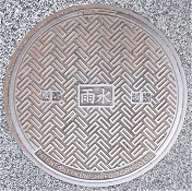 ���{�s�}���z�[��