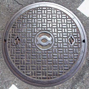 �֐��d�̓}���z�[��