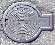 ��쒬������