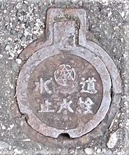 ���{�s�~����