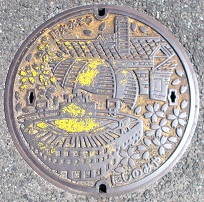 ���{�s�h�ΐ���