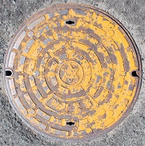 ���{�s�h�ΐ���