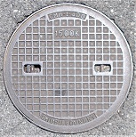 �ݘa�c�s�}���z�[��