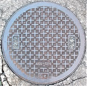 �ݘa�c�s�}���z�[��