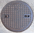 �ݘa�c�s�}���z�[��