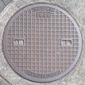 �_�ˎs�}���z�[��