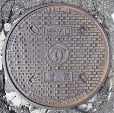 �_�ˎs�}���z�[��