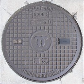 �_�ˎs�}���z�[��