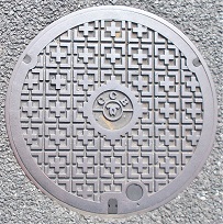 �_�ˎs�����a