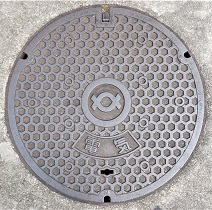 �֐��d�̓}���z�[��