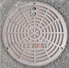 �_�ˎs�ʐ���