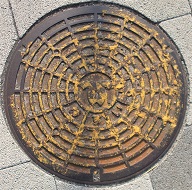 �_�ˎs�}���z�[��