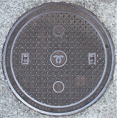 �_�ˎs�}���z�[��