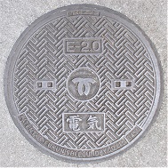 �_�ˎs�}���z�[��