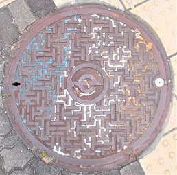 �d�d���Ѓ}���z�[��