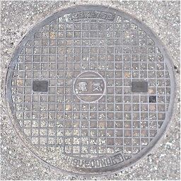 �_�ˎs�}���z�[��