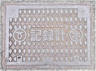 �_�ˎs�L�^�v