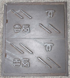 �_�ˎs�}���z�[��