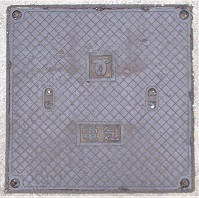 �_�ˎs�}���z�[��