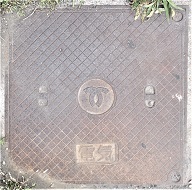 �_�ˎs�}���z�[��