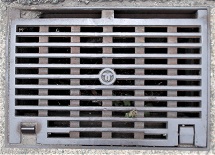 �_�ˎs���a�W