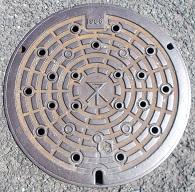 ���s�}���z�[��