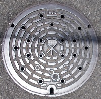 ���s�}���z�[��