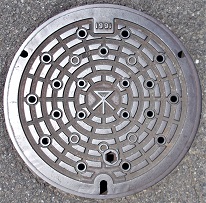 ���s�}���z�[��