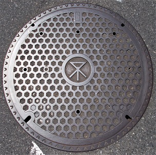 ���s�}���z�[��