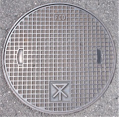 ���s�}���z�[��