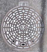 ���s�}���z�[��