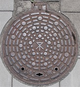 ���s�}���z�[��