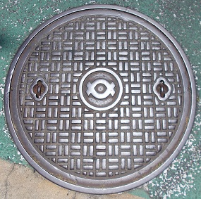 �֐��d�̓}���z�[��